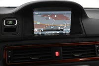 Volvo XC70 vaihtoauto