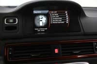 Volvo XC70 vaihtoauto