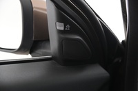 Volvo XC70 vaihtoauto