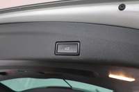 Volkswagen Sharan vaihtoauto