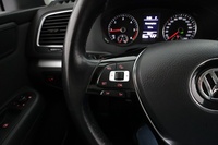 Volkswagen Sharan vaihtoauto