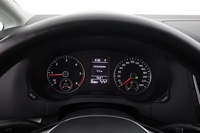 Volkswagen Sharan vaihtoauto