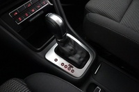 Volkswagen Sharan vaihtoauto