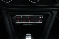 Volkswagen Sharan vaihtoauto