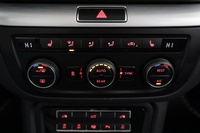 Volkswagen Sharan vaihtoauto