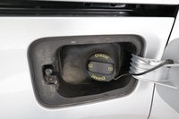 Volkswagen Sharan vaihtoauto