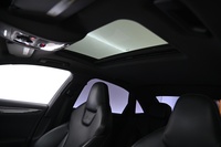 Audi S4 vaihtoauto