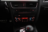 Audi S4 vaihtoauto