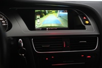 Audi S4 vaihtoauto