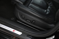 Audi S4 vaihtoauto
