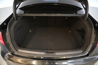 Audi S4 vaihtoauto