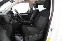 Toyota Proace Verso vaihtoauto
