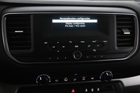 Toyota Proace Verso vaihtoauto