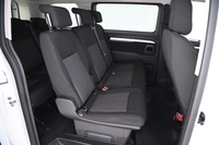 Toyota Proace Verso vaihtoauto