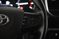 Toyota Proace Verso vaihtoauto