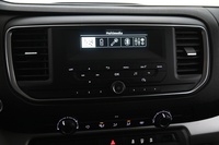 Toyota Proace Verso vaihtoauto