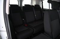 Toyota Proace Verso vaihtoauto