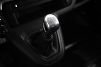 Toyota Proace Verso vaihtoauto