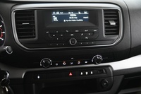 Toyota Proace Verso vaihtoauto