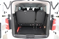 Toyota Proace Verso vaihtoauto