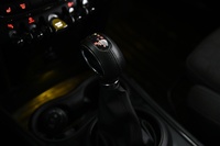 Mini Countryman vaihtoauto