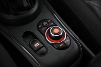 Mini Countryman vaihtoauto