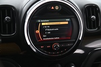 Mini Countryman vaihtoauto