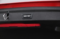 Mini Countryman vaihtoauto