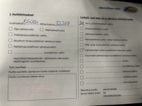 Mini Countryman vaihtoauto