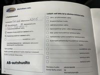 Mini Countryman vaihtoauto