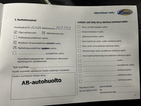 Mini Countryman vaihtoauto