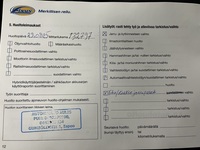 Mini Countryman vaihtoauto