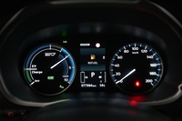 Mitsubishi Eclipse vaihtoauto