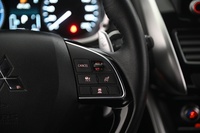 Mitsubishi Eclipse vaihtoauto