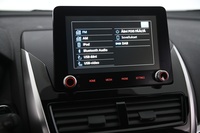 Mitsubishi Eclipse vaihtoauto