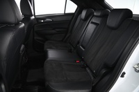 Mitsubishi Eclipse vaihtoauto