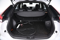 Mitsubishi Eclipse vaihtoauto