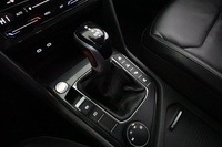 SEAT Tarraco vaihtoauto