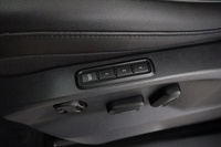 SEAT Tarraco vaihtoauto