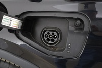 SEAT Tarraco vaihtoauto