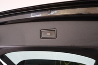 SEAT Tarraco vaihtoauto