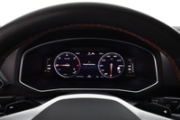 SEAT Tarraco vaihtoauto