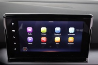 SEAT Tarraco vaihtoauto