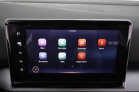 SEAT Tarraco vaihtoauto