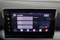 SEAT Tarraco vaihtoauto