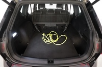 SEAT Tarraco vaihtoauto