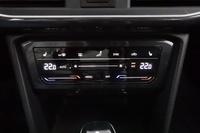 SEAT Tarraco vaihtoauto