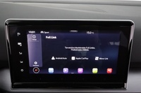 SEAT Tarraco vaihtoauto