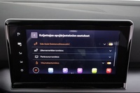 SEAT Tarraco vaihtoauto