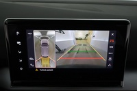 SEAT Tarraco vaihtoauto